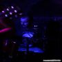 20111217_23-21-28_IMG_7629
